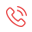 09964084729
