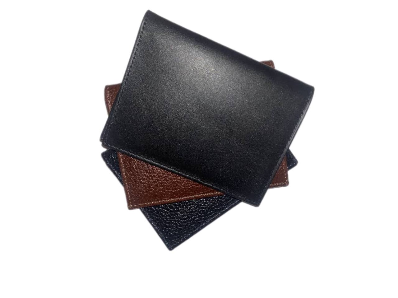 نیم کتی تک برگ